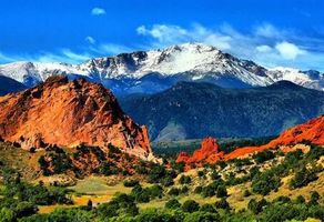 Robert \"Bob\" Cline