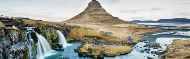 Robert \"Bob\" Stefancic Jr.