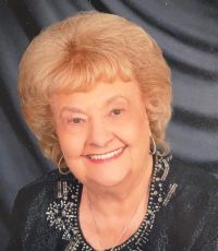 Lois Schilling