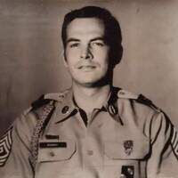 Christopher Maddox,  Sr.