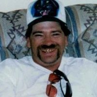 Benjamin Bartholomew