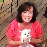 Diane Campbell-Stoakes