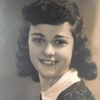 Margaret Schierenberg