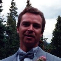 Richard Schwarzenbach