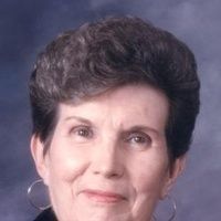 Elizabeth Christianson