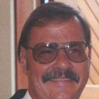 Richard Schoenberger