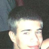 Austin Donegan-Gamez