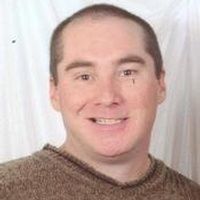 Stephen Dailey,  Jr.