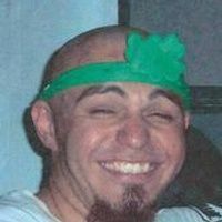 Adrian Perales-Ramos