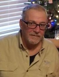 Robert Hackworth  Jr.