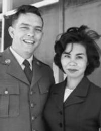 Shirley Carson,  Jr.