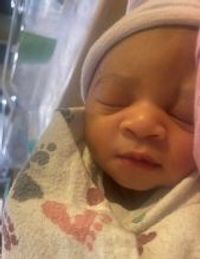 Zechariah West,  Jr.