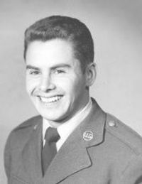 Joseph Salazar,  Jr.