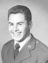 Joseph "Joe" Salazar, Jr.
