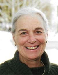 Sharon Gould
