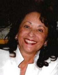 Juanita Villafana