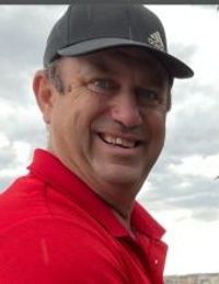 Robert Hilbert,  Jr.