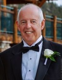 Captain Robison,  Jr.