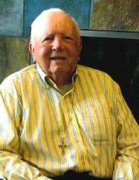 Henry Willenbrock,  Jr.