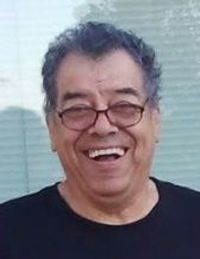 Eli Lemos