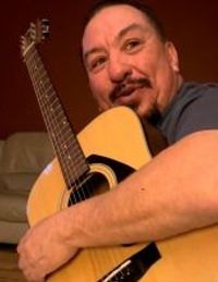 Robert Monta�o,  Jr.