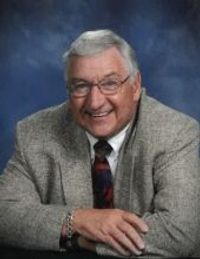 George Waterhouse,  Jr.