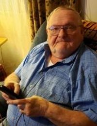 Burt Greenfield,  Jr.