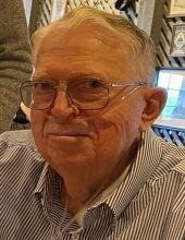 Bobby Gene Adair