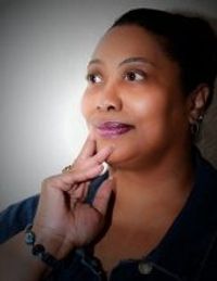 Valerie Bivens-Young