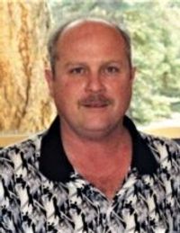 Robert Shreeve,  Sr.