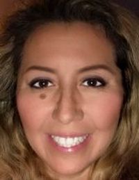 Leonor Rodriguez-Martinez