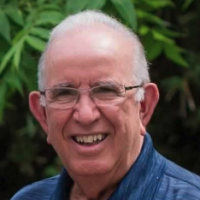 Abran (Abraham) Duran