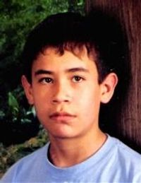 Jorge Ramirez-Calvillo