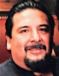Jose Hernandez,  Jr.