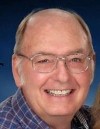 Ronald Steinkirchner