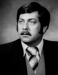 Michael Boland Obituary Altogether