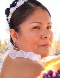 Renee Cowboy-Stevens