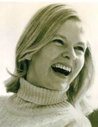 Sonja Arnold