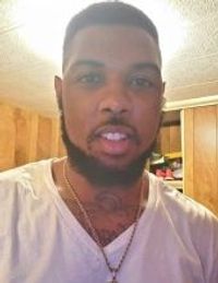 Robert Collins,  Jr.