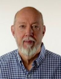 Charles Delwarte,  Jr.