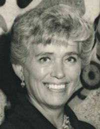Lois Wise