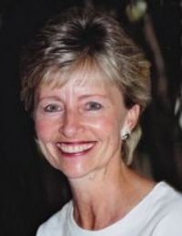 Cheryl Kort