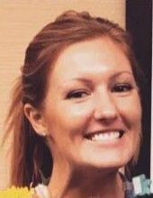 Emily Anne Weber