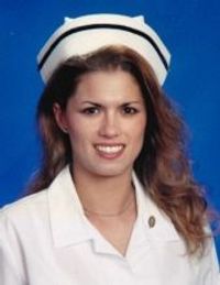 Renee Warner-Bilanzich