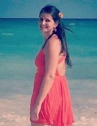 Jean Cardace-Nowicki