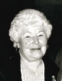 JoAnn Watkins