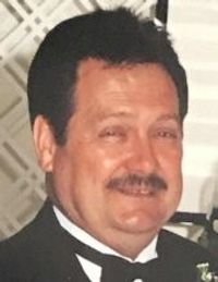 Thomas Kashata,  Jr.