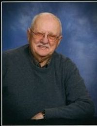 Arthur Boisselle,  Jr.