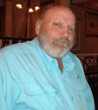 Joseph \"Joe\" Edmondson