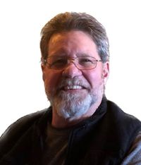 Clinton \"Clint\" Hensley